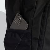 Balo Adidas DEFENDER - Màu Đen - JZ2794 