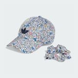  Mũ Bóng Chày Adidas Originals x Liberty London - Nhiều Màu 