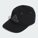  Mũ Lưỡi Trai Adidas SNAPBACK EQUIPMENT - Màu Đen - KC8091 