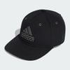  Mũ Lưỡi Trai Adidas SNAPBACK EQUIPMENT - Màu Đen - KC8091 