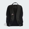  Balo Adidas Graphic Defender - Màu Đen - KD2191 