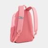  Balo Puma Fundamental 20L - Màu Hồng - 09180128 
