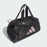  Túi Trống Adidas GYM GRAPHIC DEFENDER Cỡ Vừa - Màu Đen - KD2190 