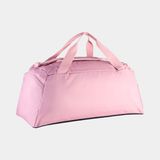  Túi Trống Puma Fundamental Sports Unisex Cỡ Vừa 34L - Màu Hồng - 09118710 