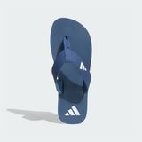  Dép Xỏ Ngón Adidas Flip Flops - Màu Xanh Da Trời - JJ5177 