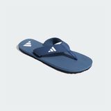  Dép Xỏ Ngón Adidas Flip Flops - Màu Xanh Da Trời - JJ5177 
