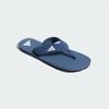  Dép Xỏ Ngón Adidas Flip Flops - Màu Xanh Da Trời - JJ5177 
