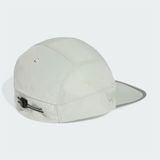  Mũ Lưỡi Trai Adidass Chạy Bộ Gấp Gọn X-City HEAT.RDY - Màu Xanh Lá - JN8155 