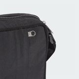  Túi Đeo Chéo Adidas Nhỏ Everyday Icons - Màu Đen 