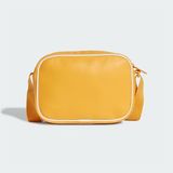  Túi Đeo Chéo Adidas Adicolor Classic Mini - Màu Vàng - IX7485 