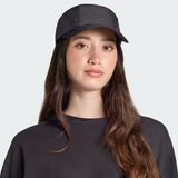  Mũ Lưỡi Trai Adidas Teamgeist - Màu Đen - JV9986 