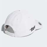  Mũ Lưỡi Trai Adidas Tour - Màu Trắng 