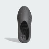 Giày Adidas Mule Adifom IIInfinity - Màu Xám - JI0402 