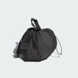  Túi Đeo Chéo Adidas Must Haves Dây Tháo Rời - Màu Đen - JZ2145 