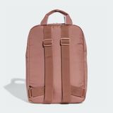  Balo Adidas Linear Essentials - Màu Hồng - JD2270 