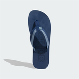  Dép Xỏ Ngón Adidas Mistico - Màu Xanh Da Trời 