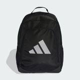  Balo Adidas DEFENDER - Màu Đen - JZ2794 