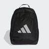  Balo Adidas DEFENDER - Màu Đen - JZ2794 