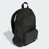  Balo Adidas Originals Đa Năng SST - Màu Đen - IU0178 