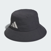  Mũ Bucket Adidas Golf Đổi Màu Hydrochromic - Màu Đen - JX2331 