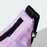  Túi Đeo Vai Adidas Đa Năng Graphic Linear - Màu Tím 