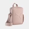  Túi Đeo Chéo Puma Buzz - Màu Nâu - 09115534 