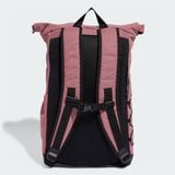  Balo Adidas City Explorer - Màu Hồng - IX3184 