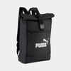  Balo Puma Base Small 12L - Màu Đen - 09170601 