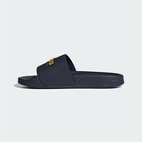  Dép Quai Ngang Adidas Adilette - Màu Xanh Da Trời 