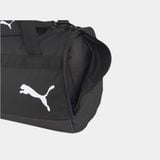  Túi Trống Puma Golf Classic Cỡ Lớn - Màu Đen - 07685903 