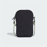  Túi Đeo Chéo Adidas City Explorer - Màu Xanh Da Trời 