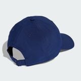  Mũ Lưỡi Trai Adidas 3 Gạch Training Essentials - Màu Xanh Da Trời - KE8242 
