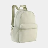  Balo Puma HER Small 13L - Màu Xanh Lá - 09171402 