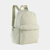  Balo Puma HER Small 13L - Màu Xanh Lá - 09171402 
