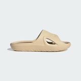  Dép Quai Ngang Adidas Adicane - Màu Kem - HP9415 