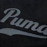  Túi Tote PUMA Golf Đa Năng 5L - Màu Đen - 09194801 
