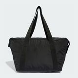  Túi Trống Adidas Đa Năng - Màu Đen 