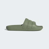 Dép Quai Ngang Adidas Adilette Flow - Màu Xanh Lá 