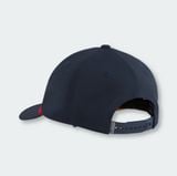  Mũ Lưỡi Trai Puma Golf Interstate - Xanh Navy - 02614001 