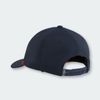  Mũ Lưỡi Trai Puma Golf Interstate - Xanh Navy - 02614001 