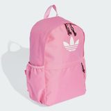  Balo Adidas Kèm Túi Đựng Bút - Màu Hồng - JW0313 