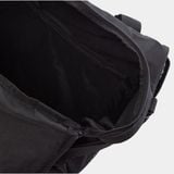  Túi Trống Puma Golf Classic Cỡ Lớn - Màu Đen - 07685903 