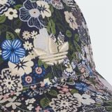  Mũ Lưỡi Trai Adidas Originals x Liberty London - JW0320 