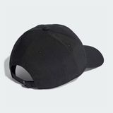  Mũ Bóng Chày Adidas Bold - Màu Đen - IS3747 