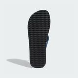 Dép Xỏ Ngón Adidas Flip Flops - Màu Xanh Da Trời - JJ5177 