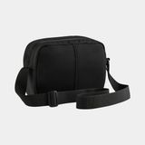  Túi Đeo Hông Puma ESSENTIALS - Màu Đen - 09112901 