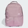  Balo Adidas Yoga - Màu Tím - JZ7417 