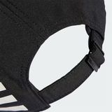  Mũ Bóng Chày Adidas Bold - Màu Đen - IS3747 