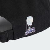  Mũ Lưỡi Trai Adidas Fortnite - Màu Đen - JN2691 