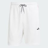  Quần Short Adidas House Of Tiro Nations Pack - Màu Trắng - JC8056 